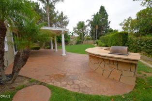 Single Family Residence, 508 Via Marquesa, Camarillo, CA 93012 - 35
