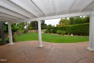 Single Family Residence, 508 Via Marquesa, Camarillo, CA 93012 - 41
