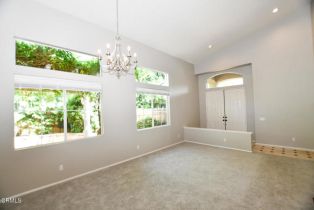 Single Family Residence, 508 Via Marquesa, Camarillo, CA 93012 - 5