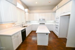 Single Family Residence, 508 Via Marquesa, Camarillo, CA 93012 - 9