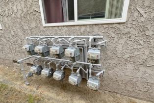 Residential Income, 5401 Perkins rd, Oxnard, CA 93033 - 11