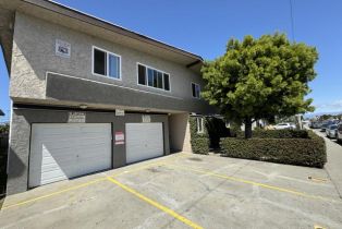 Residential Income, 5401 Perkins rd, Oxnard, CA 93033 - 2