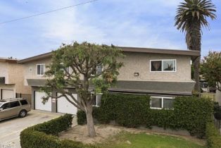 Residential Income, 5401 Perkins rd, Oxnard, CA 93033 - 3