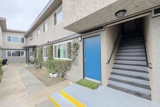 Residential Income, 5401 Perkins rd, Oxnard, CA 93033 - 4