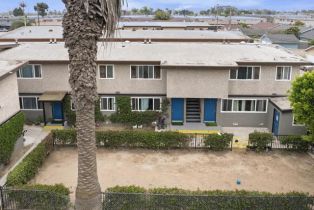 Residential Income, 5401 Perkins rd, Oxnard, CA 93033 - 6