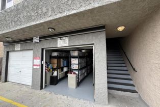 Residential Income, 5401 Perkins rd, Oxnard, CA 93033 - 8