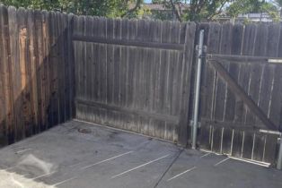 Apartment, 516 Anacapa dr, Camarillo, CA 93010 - 6