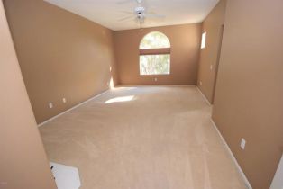 Townhouse, 215 Camino Toluca, Camarillo, CA 93010 - 14