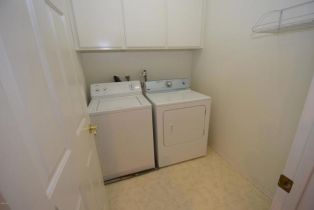 Townhouse, 215 Camino Toluca, Camarillo, CA 93010 - 15