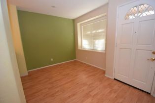 Townhouse, 215 Camino Toluca, Camarillo, CA 93010 - 3