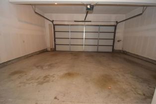 Townhouse, 215 Camino Toluca, Camarillo, CA 93010 - 6