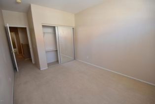 Townhouse, 215 Camino Toluca, Camarillo, CA 93010 - 9