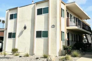 Residential Lease, 1159 Meta ST, Ventura, CA  Ventura, CA 93001