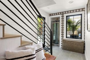 Single Family Residence, 1173 Norwich ln, Ventura, CA 93001 - 10