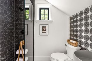 Single Family Residence, 1173 Norwich ln, Ventura, CA 93001 - 11