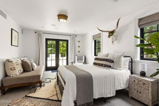 Single Family Residence, 1173 Norwich ln, Ventura, CA 93001 - 12