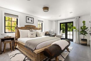 Single Family Residence, 1173 Norwich ln, Ventura, CA 93001 - 13