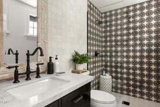 Single Family Residence, 1173 Norwich ln, Ventura, CA 93001 - 14