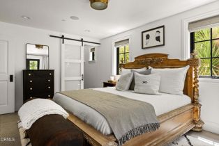 Single Family Residence, 1173 Norwich ln, Ventura, CA 93001 - 15