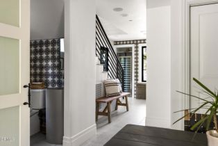 Single Family Residence, 1173 Norwich ln, Ventura, CA 93001 - 16