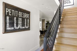 Single Family Residence, 1173 Norwich ln, Ventura, CA 93001 - 17