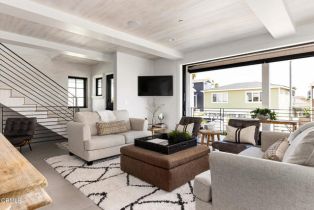 Single Family Residence, 1173 Norwich ln, Ventura, CA 93001 - 18