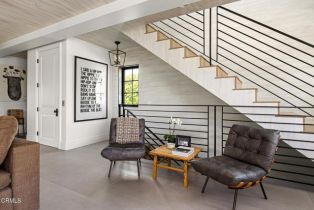 Single Family Residence, 1173 Norwich ln, Ventura, CA 93001 - 19