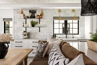 Single Family Residence, 1173 Norwich ln, Ventura, CA 93001 - 20