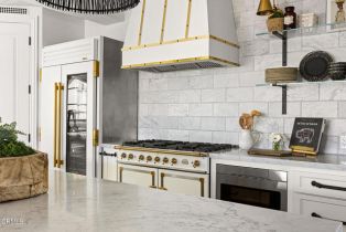 Single Family Residence, 1173 Norwich ln, Ventura, CA 93001 - 21