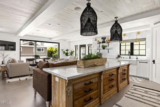 Single Family Residence, 1173 Norwich ln, Ventura, CA 93001 - 22