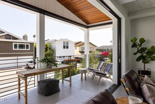 Single Family Residence, 1173 Norwich ln, Ventura, CA 93001 - 23