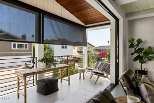 Single Family Residence, 1173 Norwich ln, Ventura, CA 93001 - 24