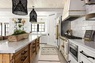 Single Family Residence, 1173 Norwich ln, Ventura, CA 93001 - 25