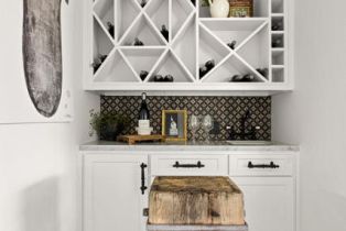 Single Family Residence, 1173 Norwich ln, Ventura, CA 93001 - 26