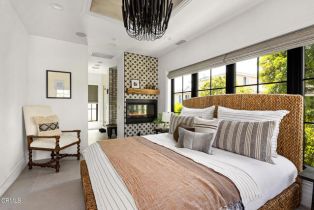 Single Family Residence, 1173 Norwich ln, Ventura, CA 93001 - 27