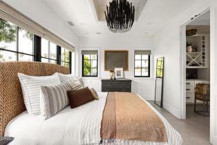 Single Family Residence, 1173 Norwich ln, Ventura, CA 93001 - 28