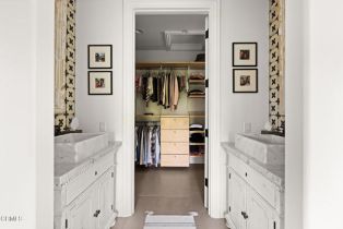 Single Family Residence, 1173 Norwich ln, Ventura, CA 93001 - 29