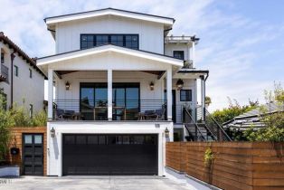 Single Family Residence, 1173 Norwich ln, Ventura, CA 93001 - 3