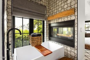 Single Family Residence, 1173 Norwich ln, Ventura, CA 93001 - 30