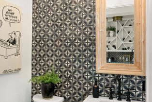 Single Family Residence, 1173 Norwich ln, Ventura, CA 93001 - 31