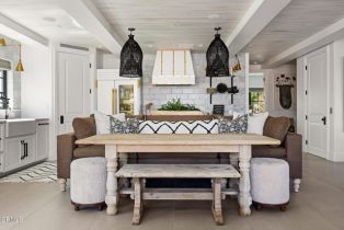 Single Family Residence, 1173 Norwich ln, Ventura, CA 93001 - 32