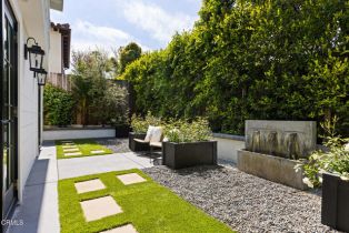 Single Family Residence, 1173 Norwich ln, Ventura, CA 93001 - 33