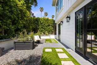 Single Family Residence, 1173 Norwich ln, Ventura, CA 93001 - 34