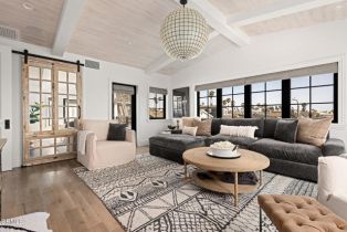 Single Family Residence, 1173 Norwich ln, Ventura, CA 93001 - 35