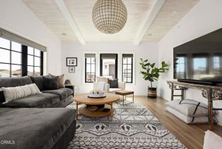 Single Family Residence, 1173 Norwich ln, Ventura, CA 93001 - 36