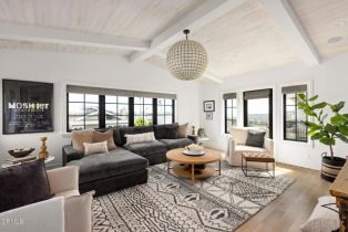 Single Family Residence, 1173 Norwich ln, Ventura, CA 93001 - 37