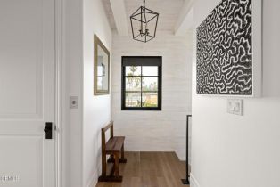 Single Family Residence, 1173 Norwich ln, Ventura, CA 93001 - 38