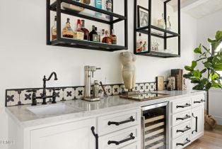 Single Family Residence, 1173 Norwich ln, Ventura, CA 93001 - 39