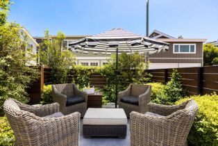 Single Family Residence, 1173 Norwich ln, Ventura, CA 93001 - 4