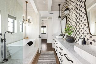 Single Family Residence, 1173 Norwich ln, Ventura, CA 93001 - 40